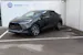 Toyota C-HR 2.0 PHEV Swiss Edition