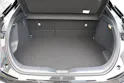 Toyota C-HR 2.0 PHEV Swiss Edition