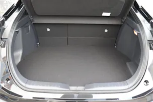 Toyota C-HR 2.0 PHEV Swiss Edition