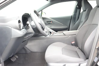 https://vehicle.imgix.net/4287234/75278fd9-cca8-4725-9d23-dd25f60d627f.JPG