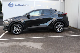 https://vehicle.imgix.net/4287234/845b7214-8841-405e-9783-c6e22a8da9e9.JPG