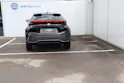 Toyota C-HR 2.0 PHEV Swiss Edition