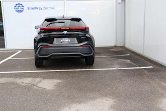 https://vehicle.imgix.net/4287234/af1f1e22-fb81-4dda-84d5-55cbf9c6d477.JPG