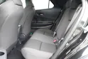 Toyota C-HR 2.0 PHEV Swiss Edition