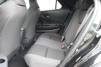 https://vehicle.imgix.net/4287234/b3260461-79dd-4328-ac0f-4d59a54d08f1.JPG
