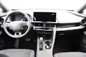 Toyota C-HR 2.0 PHEV Swiss Edition