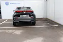 Toyota C-HR 2.0 PHEV Swiss Edition