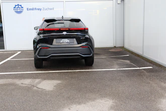 https://vehicle.imgix.net/4287234/ea9b4811-c7a6-4d48-b91e-2e42fe4d34e8.JPG