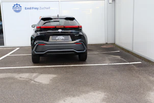 immagine del veicolo TOYOTA C-HR 2.0 PHEV Swiss Edition