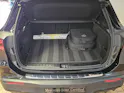 Mercedes-Benz EQA 350 4Matic AMG Line Swiss Star