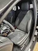 Mercedes-Benz EQA 350 4Matic AMG Line Swiss Star
