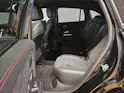 Mercedes-Benz EQA 350 4Matic AMG Line Swiss Star