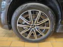 Mercedes-Benz EQA 350 4Matic AMG Line Swiss Star