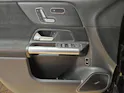 Mercedes-Benz EQA 350 4Matic AMG Line Swiss Star