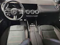 Mercedes-Benz EQA 350 4Matic AMG Line Swiss Star