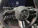 Mercedes-Benz EQA 350 4Matic AMG Line Swiss Star