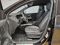 Mercedes-Benz EQA 350 4Matic AMG Line Swiss Star