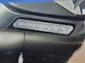 Mercedes-Benz EQA 350 4Matic AMG Line Swiss Star