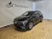 Mercedes-Benz EQA 350 4Matic AMG Line Swiss Star