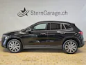 Mercedes-Benz EQA 350 4Matic AMG Line Swiss Star