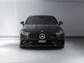 Mercedes-Benz CLS 53 AMG 4matic+