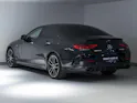 Mercedes-Benz CLS 53 AMG 4matic+