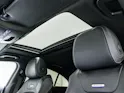 Mercedes-Benz CLS 53 AMG 4matic+
