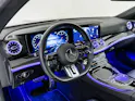 Mercedes-Benz CLS 53 AMG 4matic+
