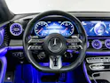 Mercedes-Benz CLS 53 AMG 4matic+