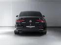 Mercedes-Benz CLS 53 AMG 4matic+