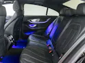 Mercedes-Benz CLS 53 AMG 4matic+
