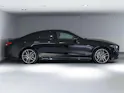 Mercedes-Benz CLS 53 AMG 4matic+