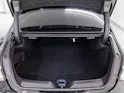 Mercedes-Benz CLS 53 AMG 4matic+