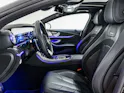 Mercedes-Benz CLS 53 AMG 4matic+