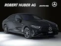 Mercedes-Benz CLS 53 AMG 4matic+