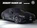 Mercedes-Benz CLS 53 AMG 4matic+