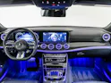 Mercedes-Benz CLS 53 AMG 4matic+