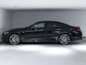 Mercedes-Benz CLS 53 AMG 4matic+