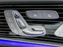 Mercedes-Benz CLS 53 AMG 4matic+