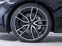Mercedes-Benz CLS 53 AMG 4matic+