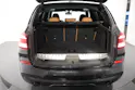 BMW X3 30e xDrive SAG