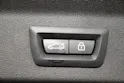 BMW X3 30e xDrive SAG