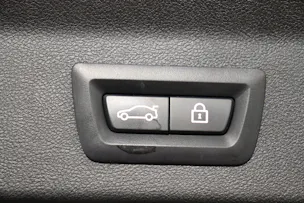 BMW X3 30e xDrive SAG