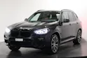 BMW X3 30e xDrive SAG