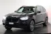 BMW X3 30e xDrive SAG