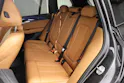BMW X3 30e xDrive SAG