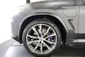 BMW X3 30e xDrive SAG