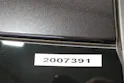 BMW X3 30e xDrive SAG
