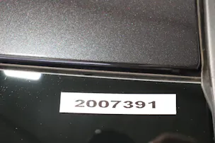 BMW X3 30e xDrive SAG