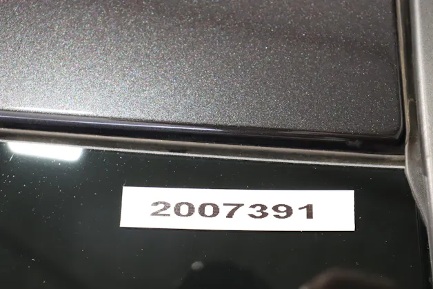BMW X3 30e xDrive SAG